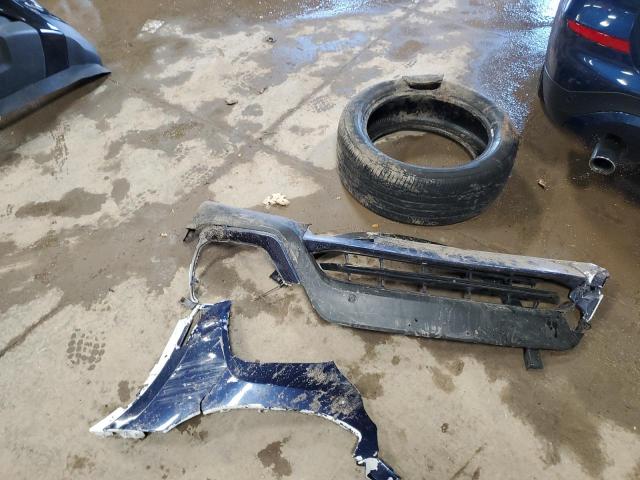 2020 BMW X3 SDRIVE3 #3292468711