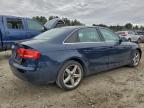 Lot #3302648050 2010 AUDI A4 PRESTIG