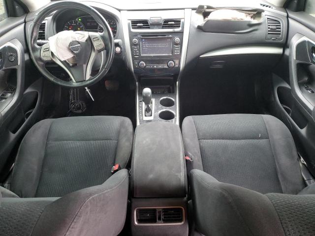 2014 NISSAN ALTIMA 2.5 #3296972838