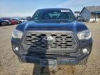 Lot #3296952826 2022 TOYOTA TACOMA DOU