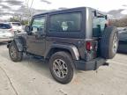 Lot #3303913709 2014 JEEP WRANGLER R