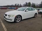 Lot #3296230423 2011 BMW 328 XI SUL