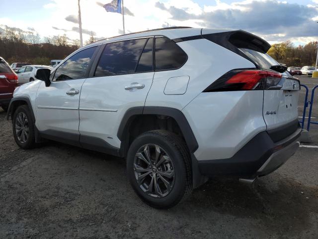 2024 TOYOTA RAV4 LIMIT - 4T3D6RFV7RU159128