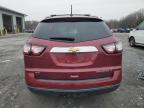 Lot #3303796455 2016 CHEVROLET TRAVERSE L