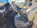 Lot #3296216414 2018 GMC YUKON XL K