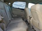 Lot #3296875878 2010 LEXUS RX 350