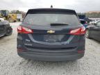 Lot #3305399320 2021 CHEVROLET EQUINOX LS
