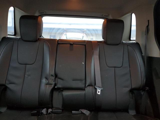 2017 GMC TERRAIN SL #3302904999