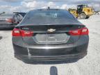 Lot #3292144231 2018 CHEVROLET MALIBU LT