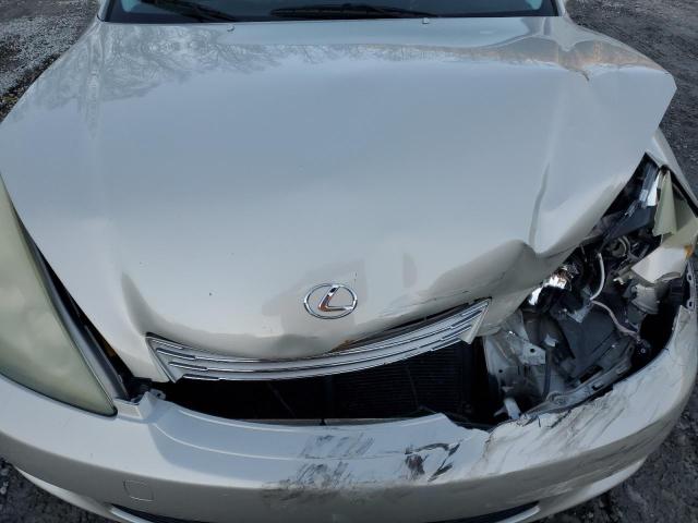 2003 LEXUS ES 300 #3282549870