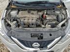 Lot #3296229510 2018 NISSAN SENTRA S