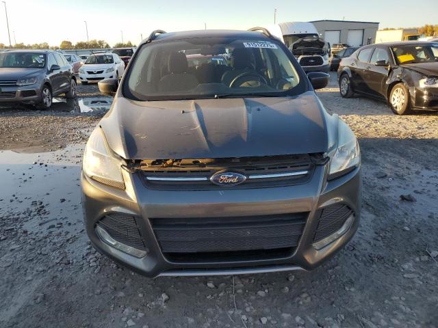 2016 FORD ESCAPE - 1FMCU0GX2GUB47309
