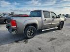 Lot #3296272527 2012 GMC SIERRA C15