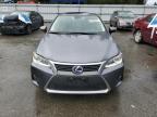 Lot #3301909456 2015 LEXUS CT 200