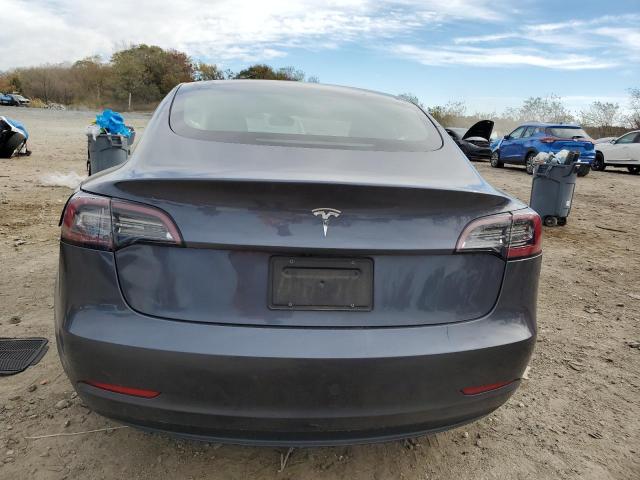 2023 TESLA MODEL 3 #3292580864