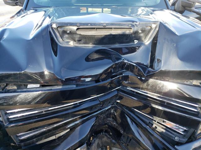 2017 CHEVROLET SILVERADO #3309679851