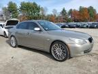 Lot #3315565773 2009 BMW 528 XI