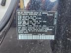 Lot #3303923698 2019 VOLKSWAGEN ATLAS SEL