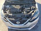 Lot #3297894831 2019 NISSAN SENTRA S