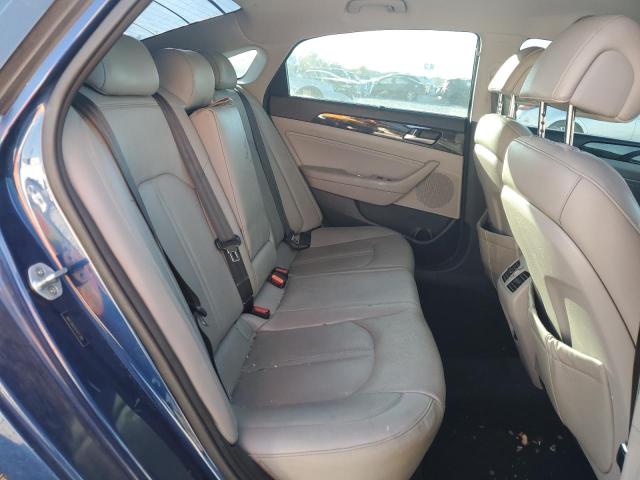 2015 HYUNDAI SONATA SPO #3292388264