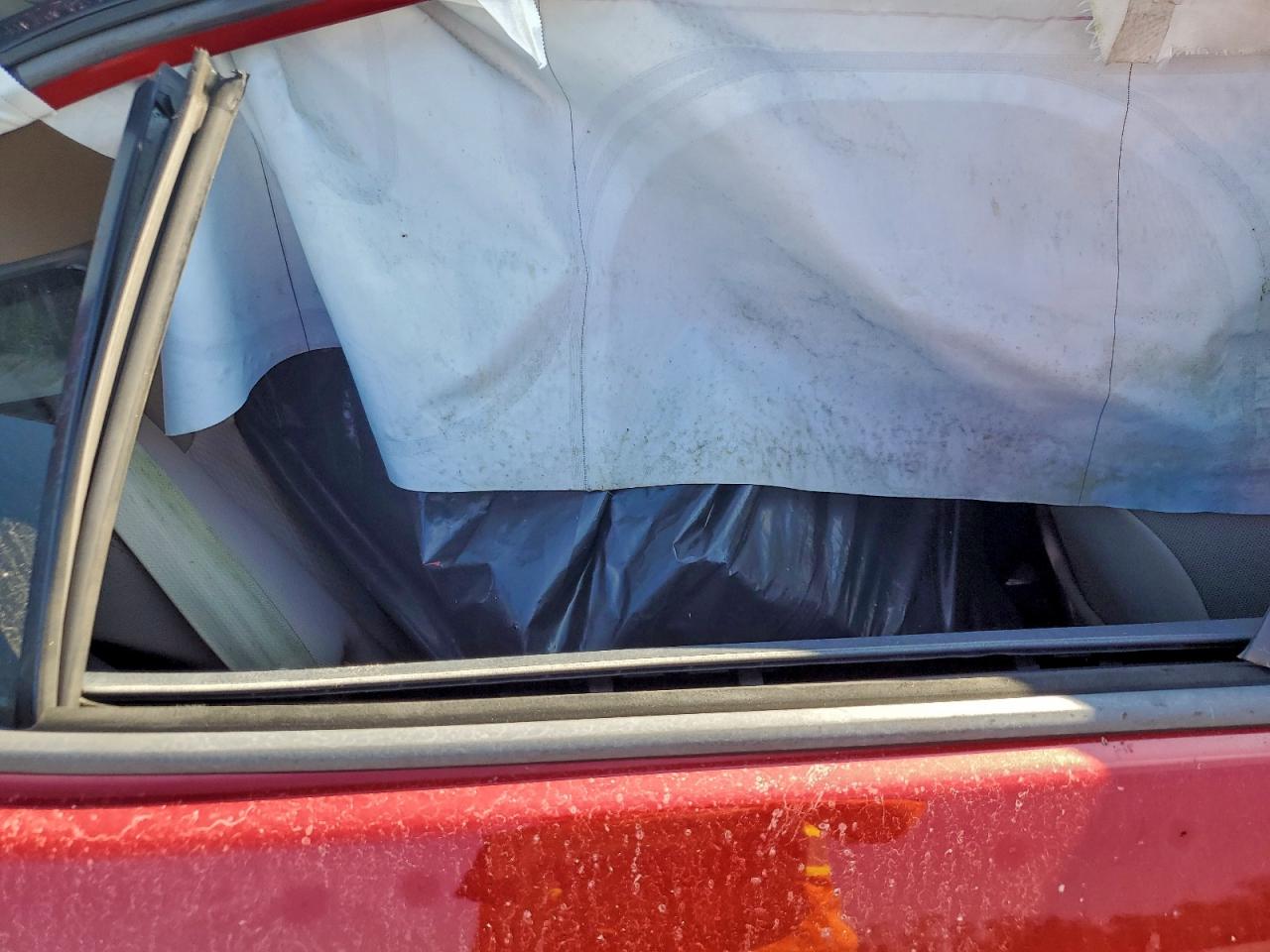 Lot #3310408977 2016 TOYOTA COROLLA L