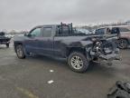 Lot #3316877163 2014 CHEVROLET SILVERADO