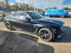 Lot #3316715414 2017 INFINITI Q60 PREMIU
