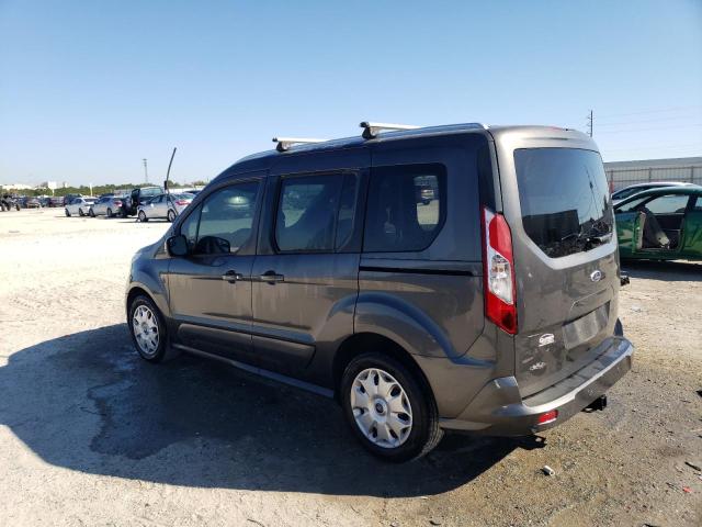 2016 FORD TRANSIT CO - NM0AE8F7XG1260013