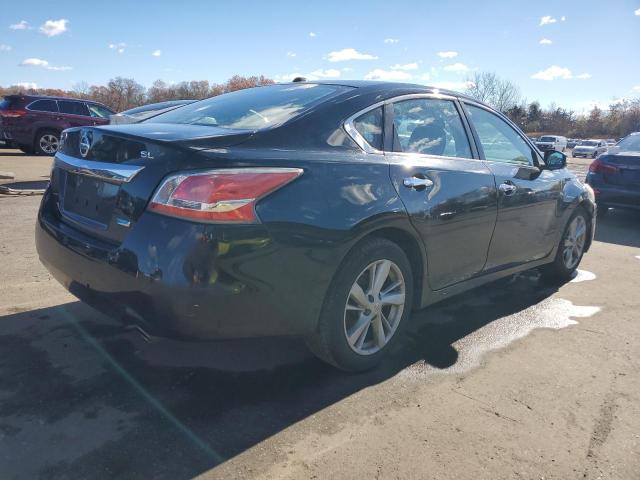 2014 NISSAN ALTIMA 2.5 #3305300349