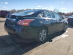 Lot #3305300349 2014 NISSAN ALTIMA 2.5