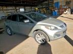 Lot #3296245506 2007 MAZDA CX-7