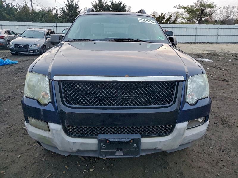 2007 FORD EXPLORER S #3296308500