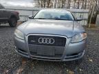 Lot #3301909453 2006 AUDI A4 2.0T QU