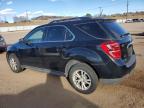 Lot #3294319881 2017 CHEVROLET EQUINOX LT