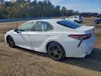 Lot #3308394309 2018 TOYOTA CAMRY L