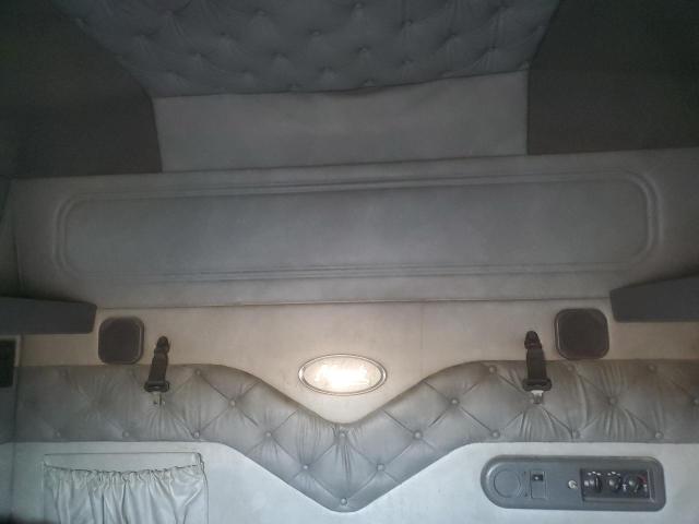 2015 MACK CXU613 #3303803432