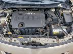 Lot #3302647175 2009 TOYOTA COROLLA BA
