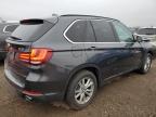 Lot #3293454410 2015 BMW X5 XDRIVE3