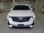 Lot #3303779450 2021 CADILLAC XT6 PREMIU