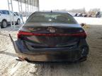 Lot #3296285425 2019 TOYOTA AVALON XLE