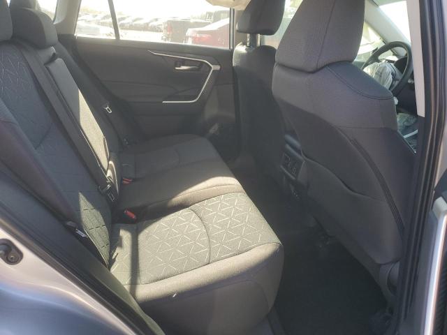 2025 TOYOTA RAV4 XLE #3302858917