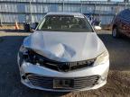 Lot #3296290457 2013 TOYOTA AVALON HYB