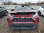 Lot #3304724926 2023 TOYOTA RAV4 LE