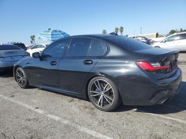 2022 BMW M340I - 3MW5U7J06N8C11778