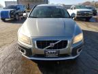 Lot #3303912765 2008 VOLVO XC70