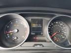 Lot #3296896813 2021 VOLKSWAGEN TIGUAN SE