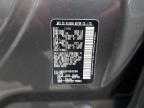 Lot #3296268414 2016 NISSAN QUEST S