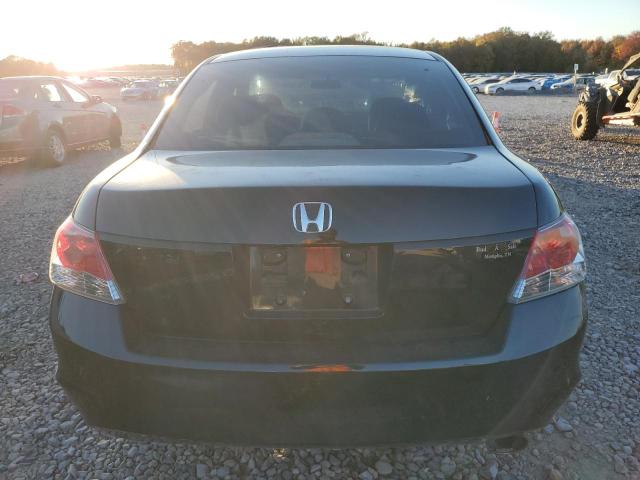 2010 HONDA ACCORD EX #3304514447