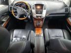Lot #3297000814 2009 LEXUS RX 350