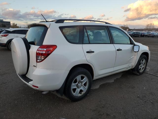 2010 TOYOTA RAV4 - 2T3BF4DV2AW039450